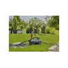 Pompa per acqua Gardena 4300 Silent