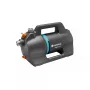 Pompa per acqua Gardena 4300 Silent