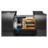 Pompa Gardena 6500 SilentComfort