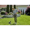 Tagliabordi Gardena 9874-20