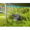 Tagliabordi Gardena 9874-20