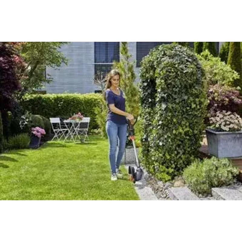 Tagliabordi Gardena 9874-20