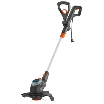 Tagliabordi Gardena 9874-20