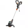 Tagliabordi Gardena 9874-20