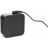 ASUS 0A001-00041600 alimentatore per interni 65 W nero