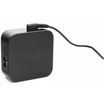 ASUS 0A001-00041600 alimentatore per interni 65 W nero