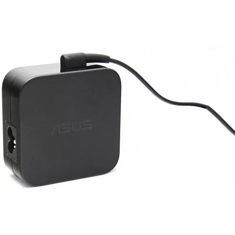 ASUS 0A001-00041600 alimentatore per interni 65 W nero