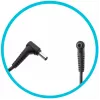 ASUS 0A001-00041600 alimentatore per interni 65 W nero