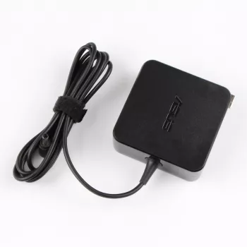 ASUS 0A001-00047100 alimentatore per interni 65 W nero