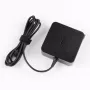 ASUS 0A001-00047100 alimentatore per interni 65 W nero