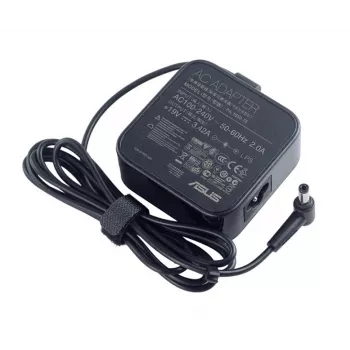 ASUS 0A001-00048400 alimentatore per interni 65 W nero