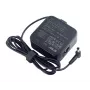 ASUS 0A001-00048500 alimentatore/caricabatterie per interni 65 W nero