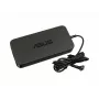 ASUS 0A001-00060200 alimentatore per interni 120 W nero