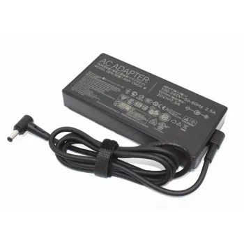 ASUS 0A001-00081700 alimentatore per interni 150 W nero