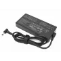 ASUS 0A001-00081700 alimentatore per interni 150 W nero