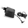 ASUS 0A001-00238700 alimentatore/convertitore per interni 45 W nero