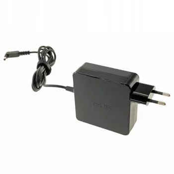 ASUS 0A001-00340100 alimentatore/convertitore per interni 33 W nero