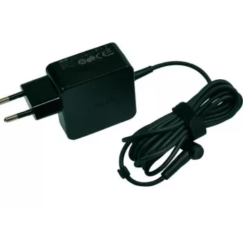 ASUS 0A001-00342000 alimentatore/convertitore per interni 33 W nero