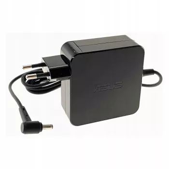 ASUS 0A001-00445300 alimentatore/adattatore per interni 65 W nero