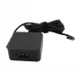 ASUS 0A001-00446500 alimentatore per interni 65 W nero