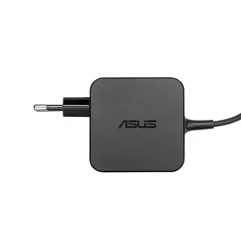 ASUS 0A001-00691100 alimentatore/adattatore per interni 45 W nero