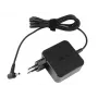 ASUS 0A001-00691800 alimentatore per interni 45 W nero