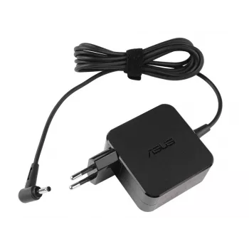 ASUS 0A001-00692800 alimentatore per interni 45 W nero