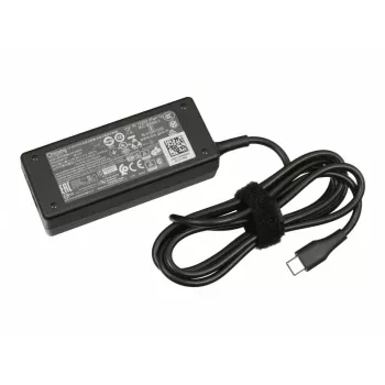 ASUS 0A001-00695000 alimentatore per interni 45 W nero