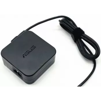 ASUS 0A001-00773000 alimentatore/adattatore per interni 33 W nero