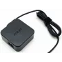 ASUS 0A001-00773000 alimentatore/adattatore per interni 33 W nero
