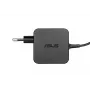 ASUS 0A001-00892400 alimentatore/adattatore per interni 65 W nero