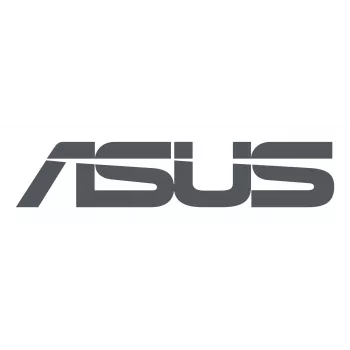 ASUS 0A001-01056800 alimentatore per interni 65 W nero