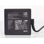 ASUS 0A001-01090100 alimentatore per interni 100 W nero
