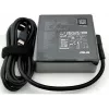 ASUS 0A001-01090100 alimentatore per interni 100 W nero