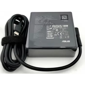 ASUS 0A001-01090100 alimentatore per interni 100 W nero