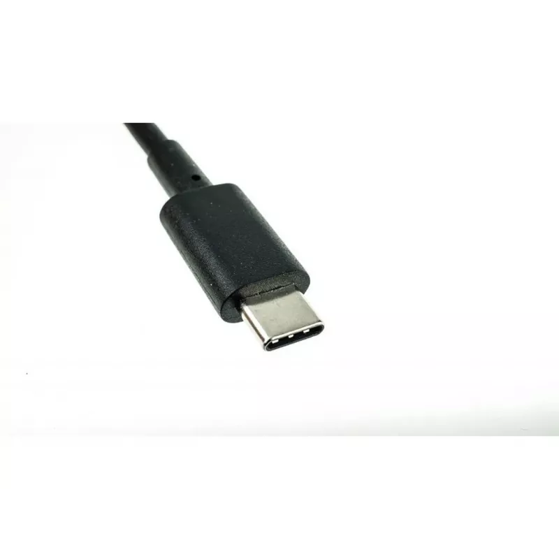 ASUS 0A001-01090100 alimentatore per interni 100 W nero