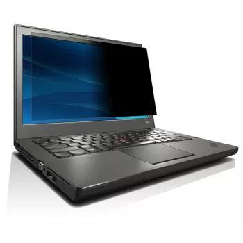 Lenovo 0A61770 filtro privacy per display