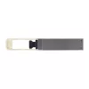 Modulo ricetrasmettitore in fibra ottica BlueOptics 0H4PP-BO 40000 Mbit/s QSFP