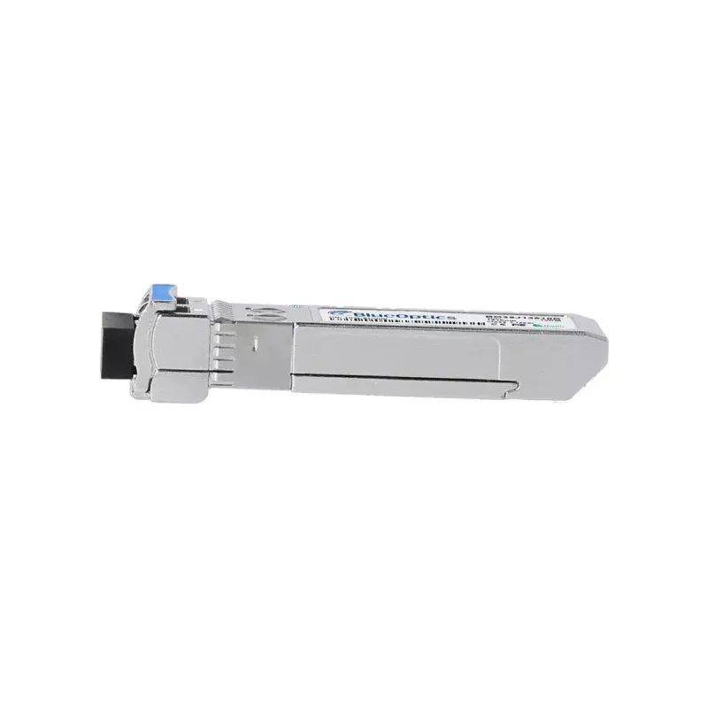 Modulo ricetrasmettitore SFP+ BlueOptics 0RN84N