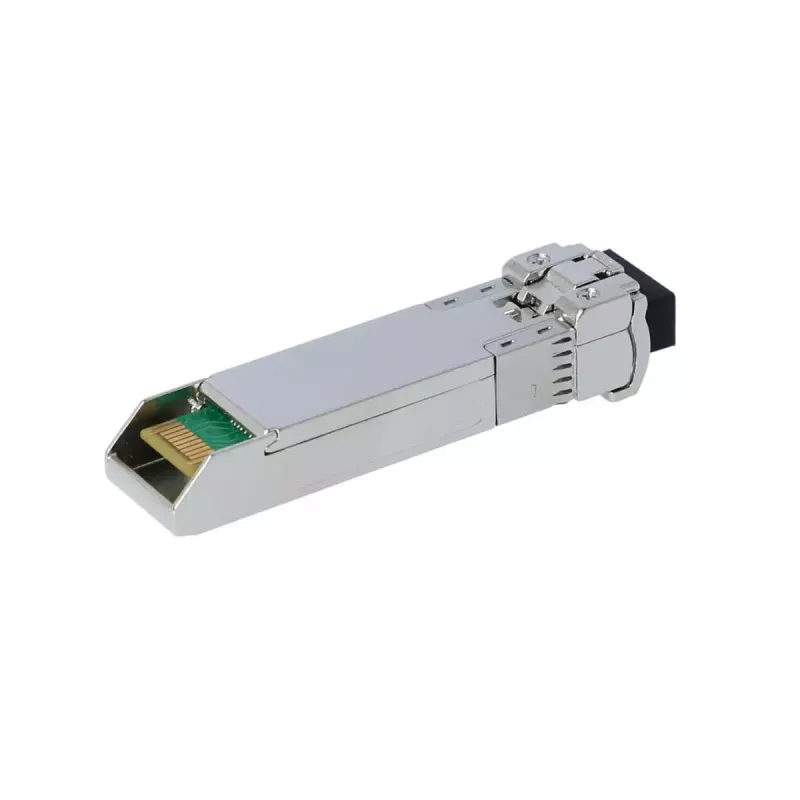 Modulo ricetrasmettitore SFP+ BlueOptics 0RN84N