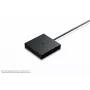 Sony PlayStation VR2 PC Adapter 1000043174, nero