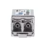 Modulo ricetrasmettitore SFP+ BlueOptics 100-01510-BO 10000 Mbit/s