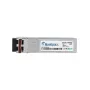 Modulo ricetrasmettitore SFP+ BlueOptics 100-01510-BO 10000 Mbit/s