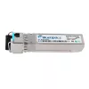 Modulo ricetrasmettitore SFP+ BlueOptics 100-01511-W32-BO 10000 Mbit/s
