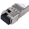 Modulo ricetrasmettitore SFP+ BlueOptics 100-01903-BXU-20-BO 10000 Mbit/s 1310 nm