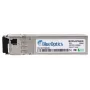 Modulo ricetrasmettitore SFP+ BlueOptics 100-01903-BXU-20-BO 10000 Mbit/s 1310 nm