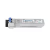 Modulo ricetrasmettitore SFP BlueOptics 100-04064-BO 1250 Mbit/s fibra ottica