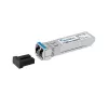 Modulo ricetrasmettitore SFP BlueOptics 100-04064-BO 1250 Mbit/s fibra ottica