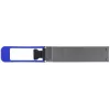 Modulo ricetrasmettitore in fibra ottica BlueOptics 1000669-BO QSFP28 2000m