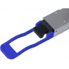 Modulo ricetrasmettitore in fibra ottica BlueOptics 1000669-BO QSFP28 2000m